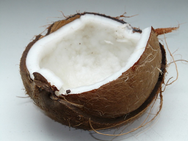 kokosovo-ulje