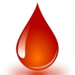 Kako zaustaviti krvarenje krv iz nosa