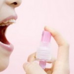 Kako ukloniti neprijatan zadah iz usta