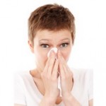 Alergija na polen prirodni lekovi za alergiju