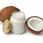 Kako se koristi kokosovo ulje za kosu kožu u ishrani (video)