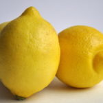 Limun i topla voda za mršavljenje i zdravlje ujutro