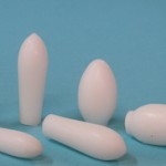 Prirodne vaginalete od belog luka i kantariona