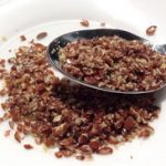 Laneno seme kao lek upotreba za mršavljenje probavu i kalorije