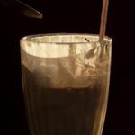Kakao prah za kakao napitak sa vodom i mlekom recepti