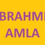 Brahmi amla ulje za kosu upotreba iskustva gde kupiti (video)