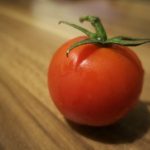 Kuvani paradajz za zimu bez konzervansa recept