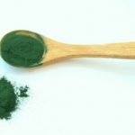 Spirulina alga tablete u prahu cena gde kupiti upotreba i iskustva