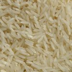 Bezglutensko pirinčano brašno upotreba i kako se pravi hleb