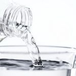 Japansko lečenje vodom iskustva – terapija vodom za mršavljenje i zdravlje