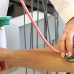 Kako se leči visok krvni pritisak