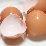 Ne bacajte ljuske jaja! Evo kako napraviti super đubrivo za biljke za svega nekoliko minuta